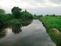 Imagine atasata: bega-10.jpg